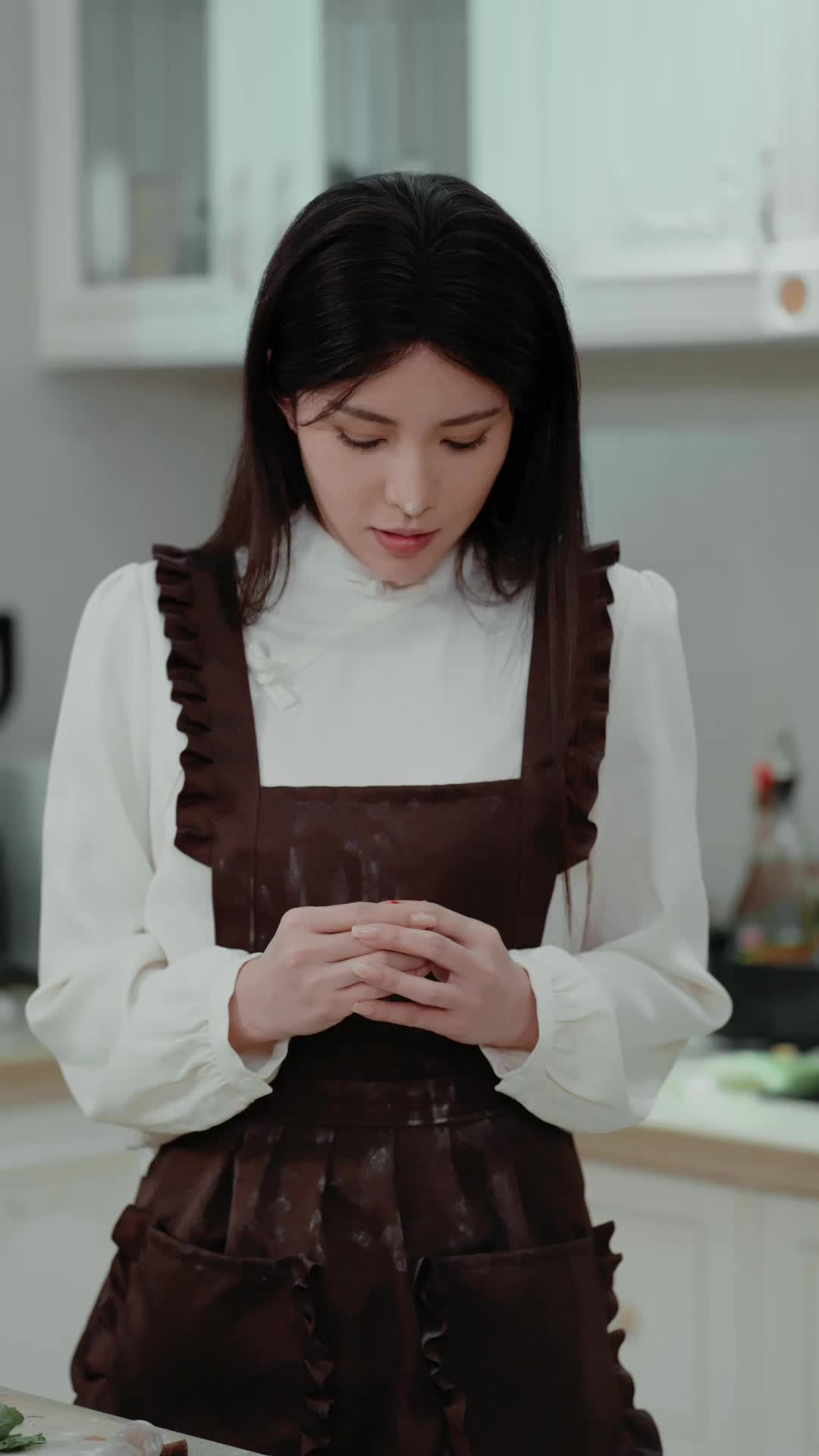 Episode 48 - Turunnya Dewa Nakal ke Dunia